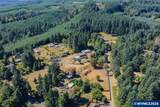 660 Harrington Rd - Photo 3