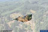 660 Harrington Rd - Photo 4