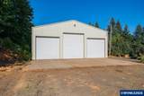 660 Harrington Rd - Photo 5