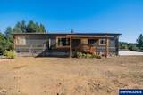 660 Harrington Rd - Photo 6