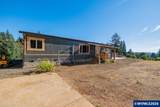 660 Harrington Rd - Photo 7