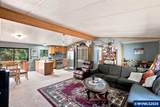 660 Harrington Rd - Photo 8