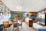 660 Harrington Rd - Photo 9