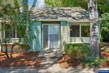 3832 3rd Av - Photo 1