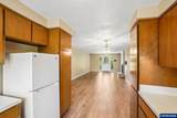 3832 3rd Av - Photo 9