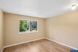 3832 3rd Av - Photo 10