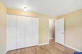 3832 3rd Av - Photo 11