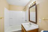 3832 3rd Av - Photo 12