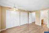 3832 3rd Av - Photo 13
