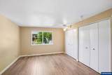 3832 3rd Av - Photo 14