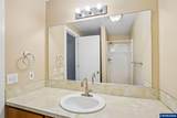 3832 3rd Av - Photo 15