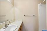 3832 3rd Av - Photo 16