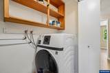 3832 3rd Av - Photo 17