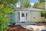 3832 3rd Av - Photo 18