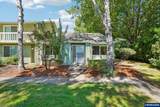 3832 3rd Av - Photo 2