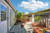 3832 3rd Av - Photo 19