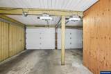 3832 3rd Av - Photo 20