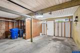 3832 3rd Av - Photo 21