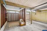 3832 3rd Av - Photo 22