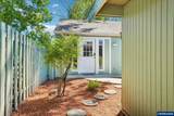 3832 3rd Av - Photo 23