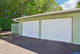 3832 3rd Av - Photo 24