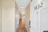 3832 3rd Av - Photo 4