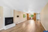 3832 3rd Av - Photo 6