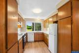 3832 3rd Av - Photo 7