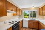 3832 3rd Av - Photo 8