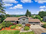 4918 Viewcrest Rd - Photo 1