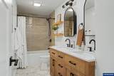 4918 Viewcrest Rd - Photo 10