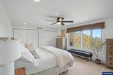 4918 Viewcrest Rd - Photo 11