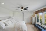4918 Viewcrest Rd - Photo 12