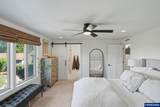 4918 Viewcrest Rd - Photo 13