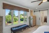 4918 Viewcrest Rd - Photo 14