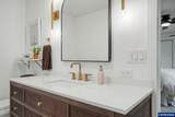 4918 Viewcrest Rd - Photo 15