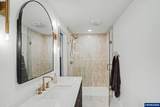 4918 Viewcrest Rd - Photo 16