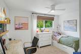 4918 Viewcrest Rd - Photo 17
