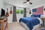 4918 Viewcrest Rd - Photo 18