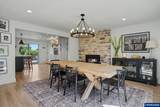 4918 Viewcrest Rd - Photo 19