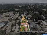 4918 Viewcrest Rd - Photo 2