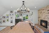 4918 Viewcrest Rd - Photo 20