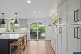 4918 Viewcrest Rd - Photo 21