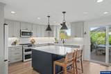 4918 Viewcrest Rd - Photo 22