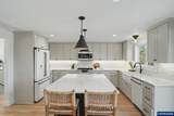 4918 Viewcrest Rd - Photo 23