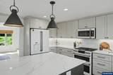 4918 Viewcrest Rd - Photo 24