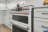 4918 Viewcrest Rd - Photo 25