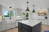 4918 Viewcrest Rd - Photo 26