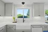4918 Viewcrest Rd - Photo 27