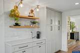 4918 Viewcrest Rd - Photo 28